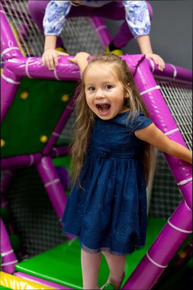 Фото